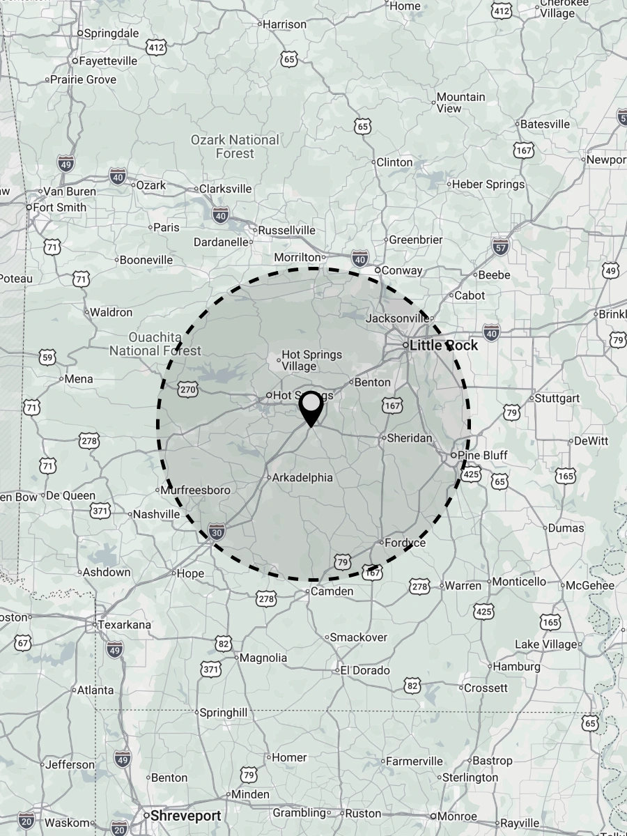 map form